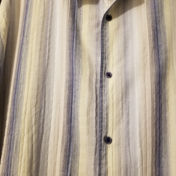 💥MEN'S XL SHIRT - Picture 5 of 6